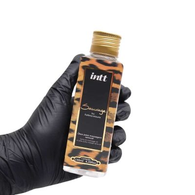 15185343492 in0219 03