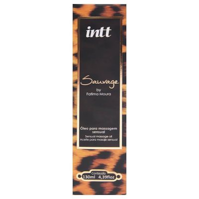 15185343494 in0219 04