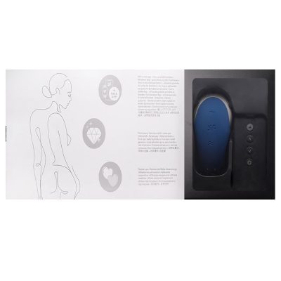 15185404160 sf2037 07