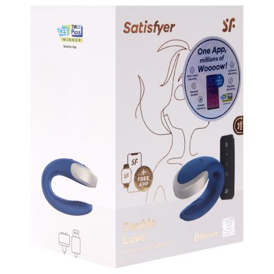 15185404169 sf2037 09