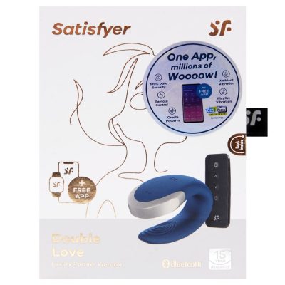 15185404180 sf2037 08