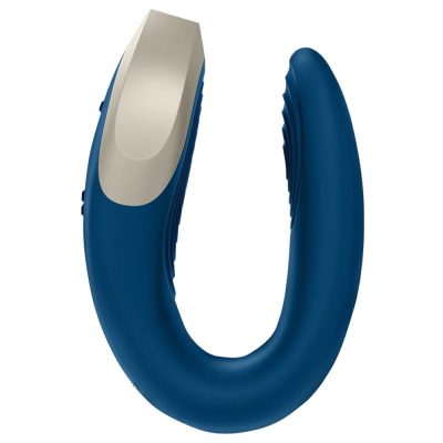 15185404209 sf2037 05