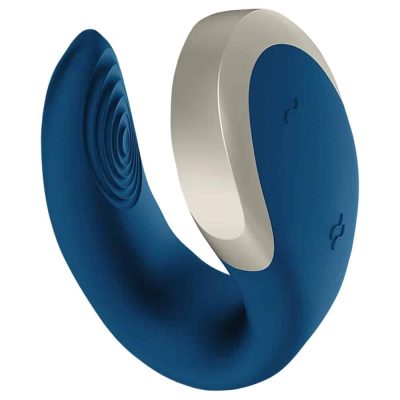 15185404262 sf2037 03