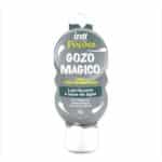 Gozo mágico lubrificante térmico 15g linha poções intt