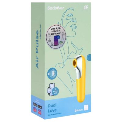 15185460614 sf0142 07