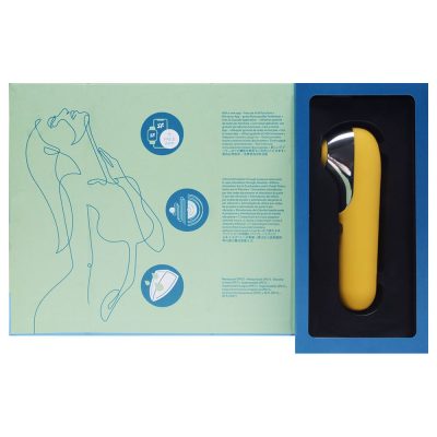 15185460727 sf0142 05