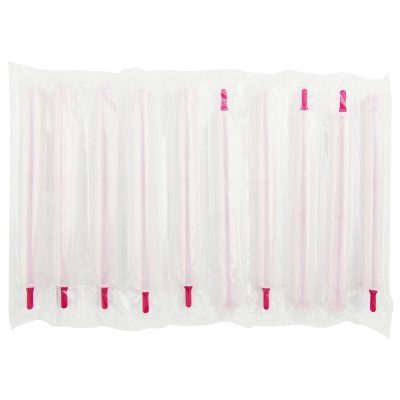 15185504384 in0213 03