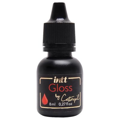 15185526669 in0254 02