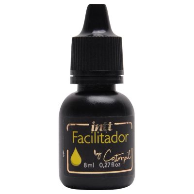 15185526670 in0254 03