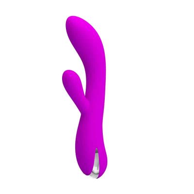 15185530682 bi 014588 2