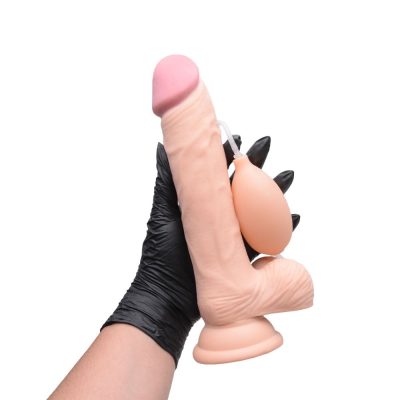 15185598440 cumming 08