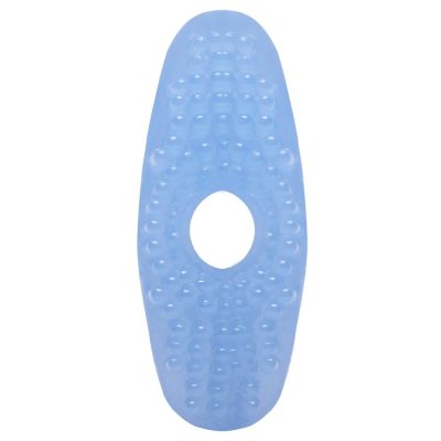 La pimienta - Anel peniano com cerdas massageadoras - 7,9 x 1,5 cm | cores sortidas 6 15185626230 l642 02