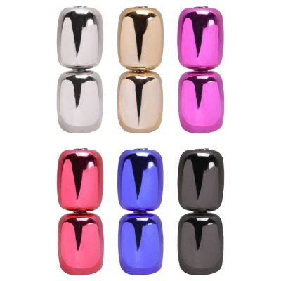 15186002416 ha156 03