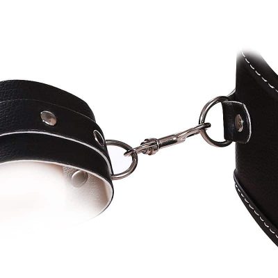 Fetich bondage Kit 3 9 15186223401 6277 4