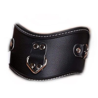 Fetich bondage Kit 3 12 15186223515 6276 4