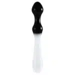 Penetrador de Vidro Duplo - Coleção Black White