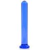 Penetrador de Vidro Azul - Coleção Blue