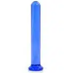 Penetrador de Vidro Azul - Coleção Blue