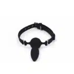 Mordaça com Cinta - Imagem 2