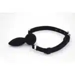 Mordaça com Cinta - Imagem 3