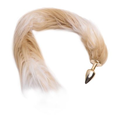 15186462688 ha117db 03