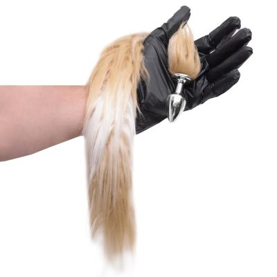 15186469923 ha117cb 04