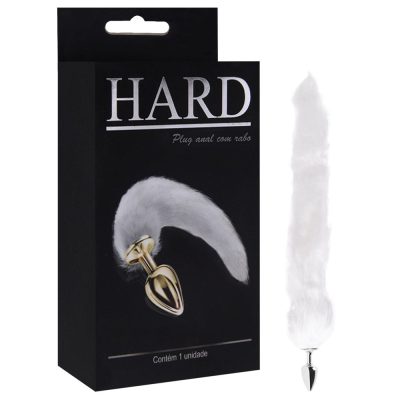 15186514632 ha116c 01