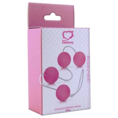 15186618936 sf182 02