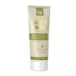 Lubrificante íntimo com ácido hialuronico e aroma 50ml intt - Linha Laura Muller