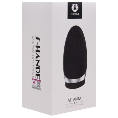 15187676416 si7128 10