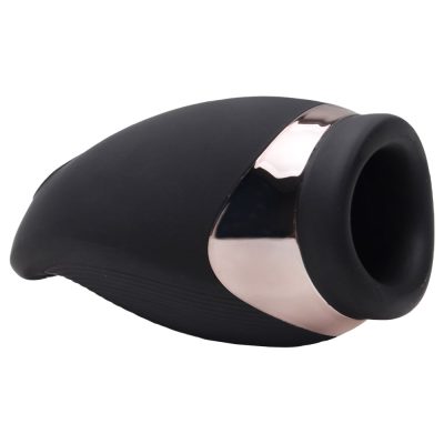 15187676421 si7128 06