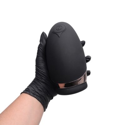 15187676423 si7128 07