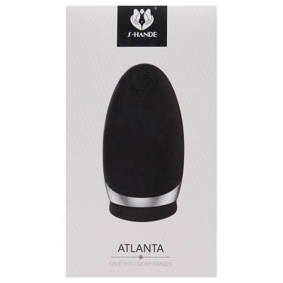 15187676425 si7128 09