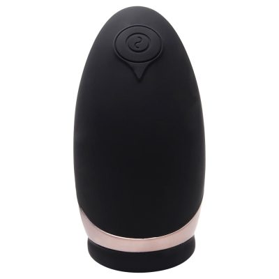 15187676428 si7128 03