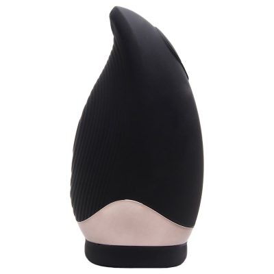 15187676431 si7128 04