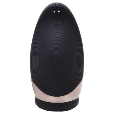 15187676432 si7128 05