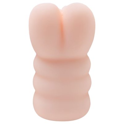 Masturbador em formato Vagina - Lonely Lady II 11 15187842757 si6523 06