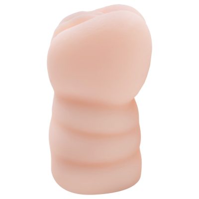 Masturbador em formato Vagina - Lonely Lady II 10 15187842761 si6523 05