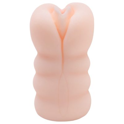 Masturbador em formato Vagina - Lonely Lady II 13 15187842780 si6523 04