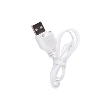 15187849004 si7269 09