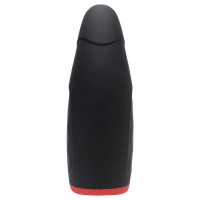 15187849015 si7269 05