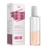 Provoca-me óleo para massagem corporal bifásico afrodisíaco 100 ml intt