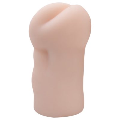 Masturbador masculino vagina - Shy lady ii 10 15188794235 si6521 05