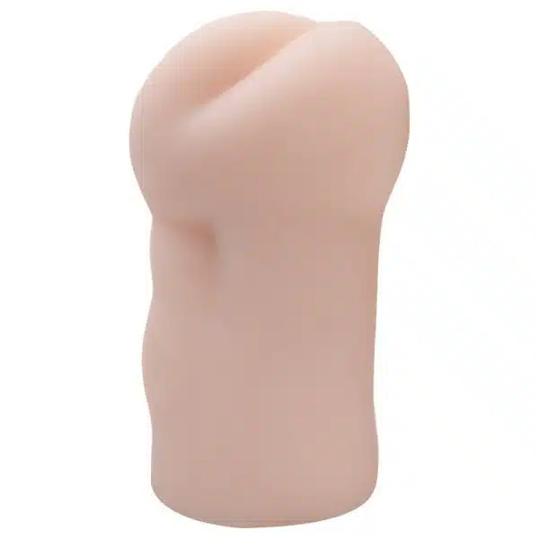 Masturbador masculino vagina - Shy lady ii - Imagem 4