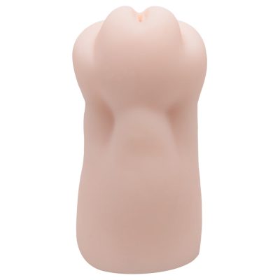 Masturbador masculino vagina - Shy lady ii 11 15188794242 si6521 04