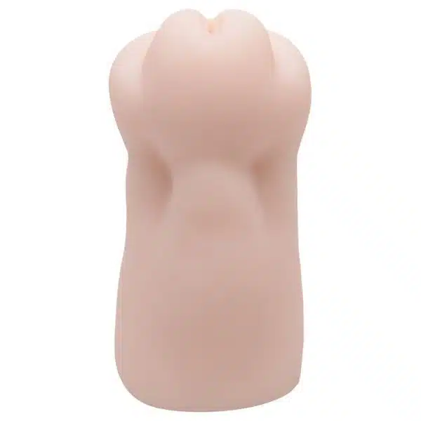 Masturbador masculino vagina - Shy lady ii - Imagem 5