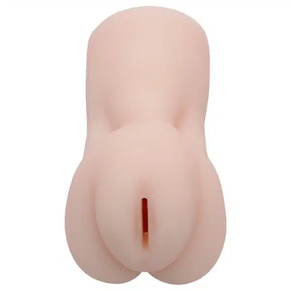 Masturbador masculino vagina - Shy lady ii - Imagem 3