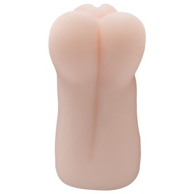 Masturbador masculino vagina - Shy lady ii 13 15188794286 si6521 06