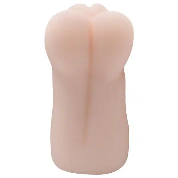 Masturbador masculino vagina - Shy lady ii - Imagem 7