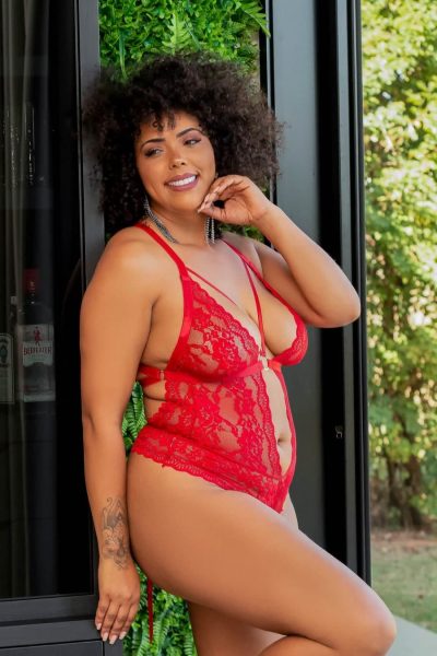 15189244274 sp708vermelhoplus 02 min